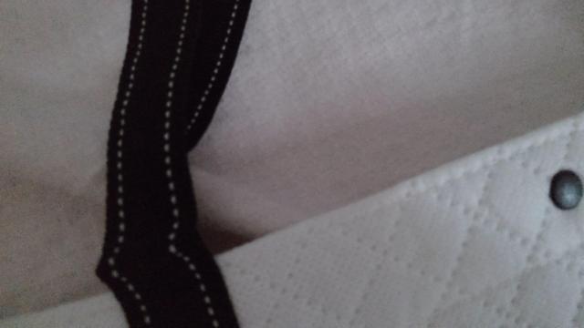 łSHOP܃obOCECIL McBEEz('[')/~~  uh 