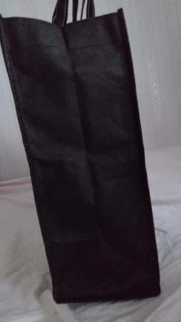 łSHOP܃obOCECIL McBEEz('[')/~~  uh 