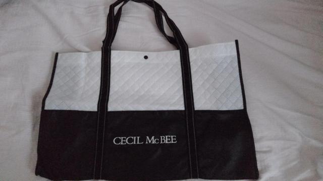 łSHOP܃obOCECIL McBEEz('[')/~~  uh 