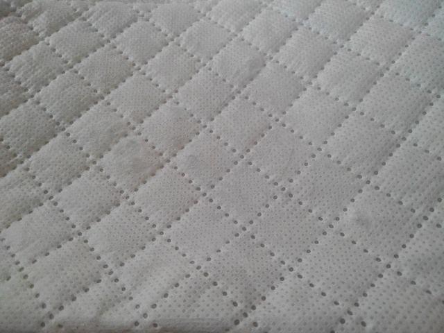 łSHOP܃obOCECIL McBEEz('[')/~~  uh 