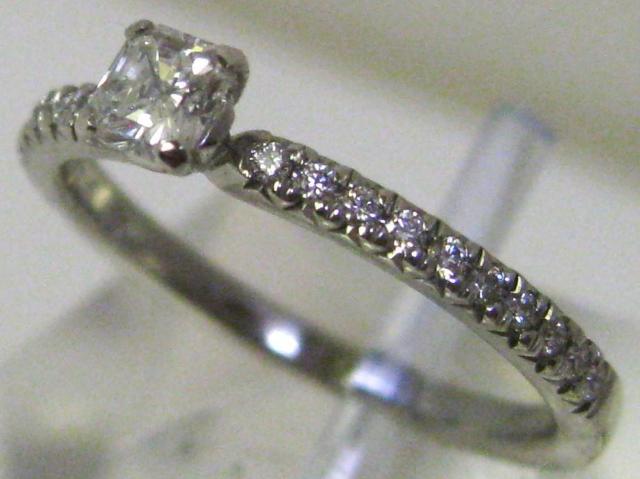 ɔieBt@j[Pt950v`i gD[_C0.19cteD0.09ct  uh 
