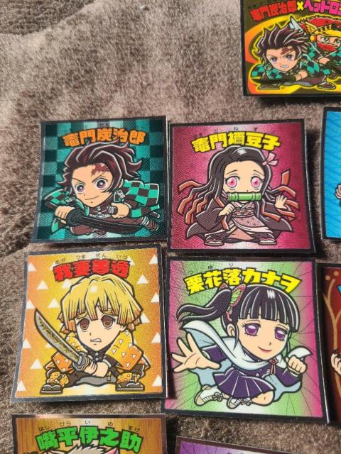 Sł̐n}V[@22Zbg  Aj/R~bN/LN^[ 