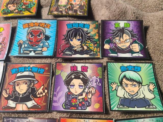 Sł̐n}V[@22Zbg  Aj/R~bN/LN^[ 