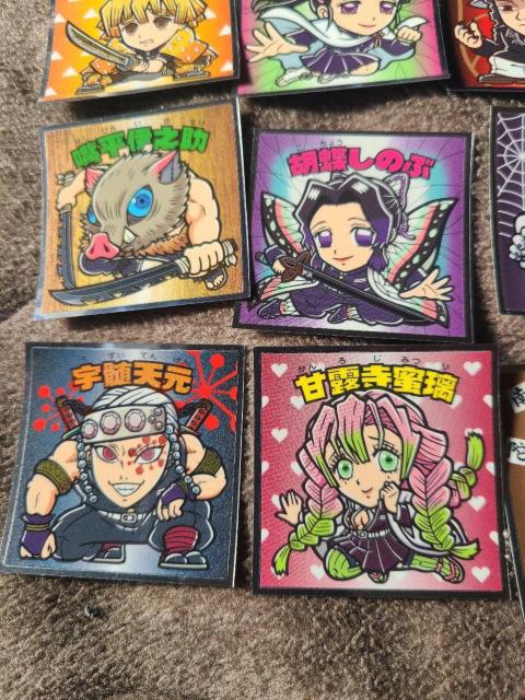 Sł̐n}V[@22Zbg  Aj/R~bN/LN^[ 