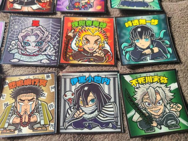 Sł̐n}V[@22Zbg  Aj/R~bN/LN^[ 