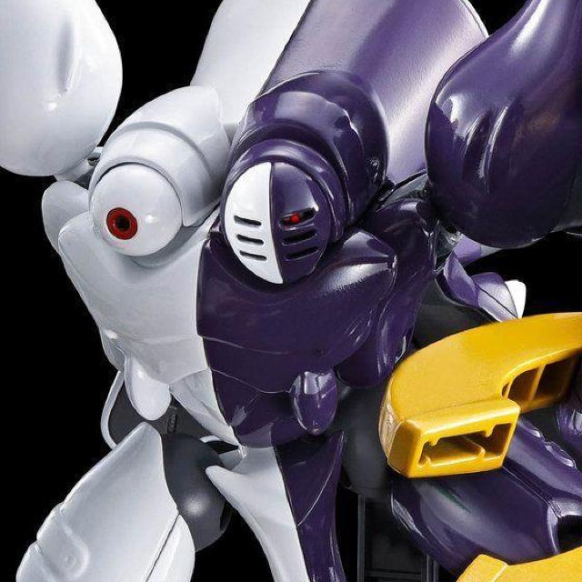 限定 HG 1/144 ディキトゥス (光のカリスト専用機) < ホビー  限定 HG 1/144 ディキトゥス (光のカリスト専用機)  < ホビーの