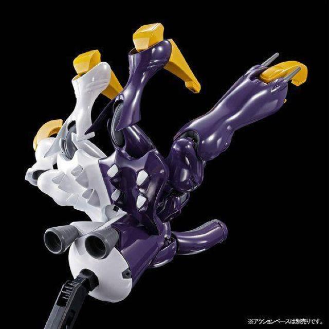 限定 HG 1/144 ディキトゥス (光のカリスト専用機) < ホビー  限定 HG 1/144 ディキトゥス (光のカリスト専用機) < ホビーの