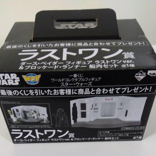 Ԃ@[hRN^utBMA@X^[EEH[Y@Xg܁@_[XExC_[tBMA@Xgver   Aj/R~bN/LN^[ 