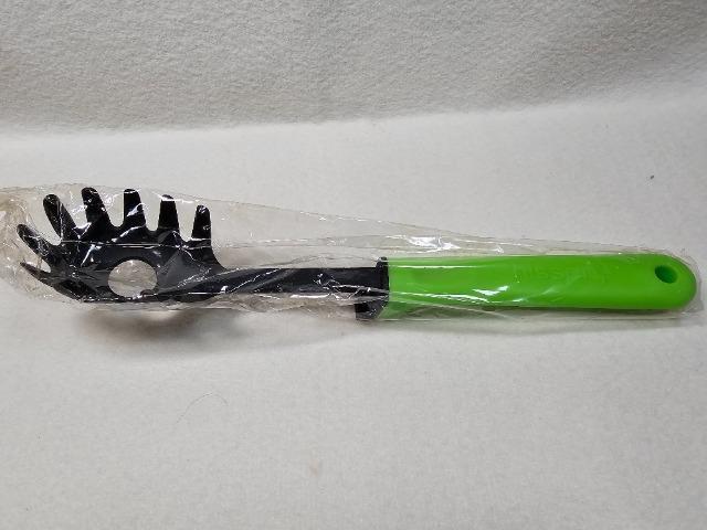 送料無料/キッチンが汚れない!不思議なキッチンツール/パスタサーバー < インテリア/ライフ  送料無料/キッチンが汚れない!不思議なキッチンツール/パスタサーバー  < インテリア/ライフの