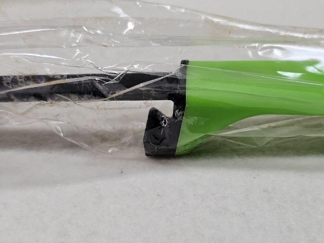 送料無料/キッチンが汚れない!不思議なキッチンツール/パスタサーバー < インテリア/ライフ  送料無料/キッチンが汚れない!不思議なキッチンツール/パスタサーバー < インテリア/ライフの