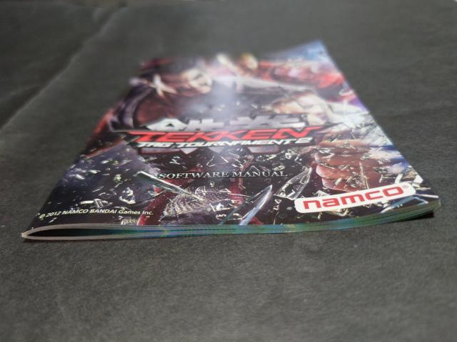 PS3 S^bOg[ig2  Q[{/\tg 