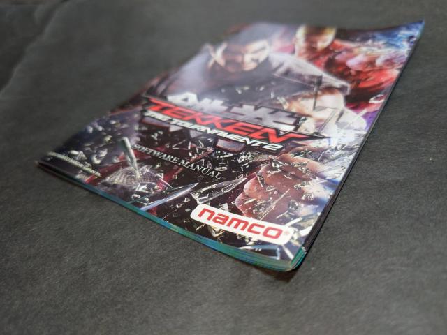 PS3 S^bOg[ig2  Q[{/\tg 