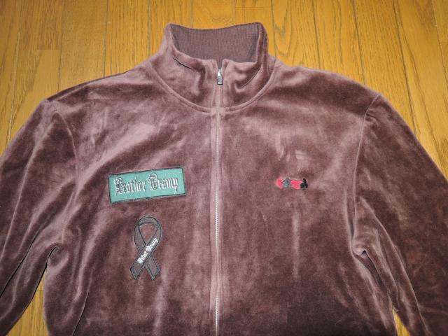 glamb O xA gbNWPbg 2 n JSY Wbv WPbg by hJ Xeb`  uh 