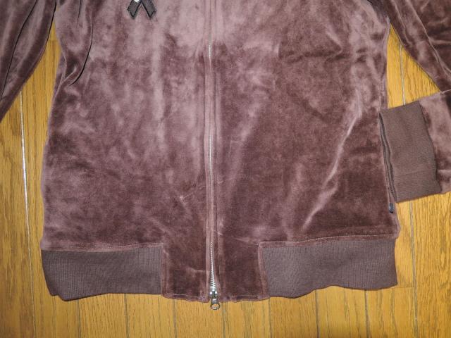 glamb O xA gbNWPbg 2 n JSY Wbv WPbg by hJ Xeb`  uh 