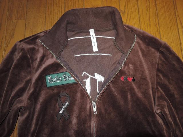 glamb O xA gbNWPbg 2 n JSY Wbv WPbg by hJ Xeb`  uh 