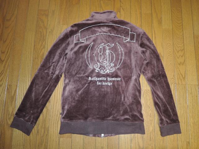 glamb O xA gbNWPbg 2 n JSY Wbv WPbg by hJ Xeb`  uh 