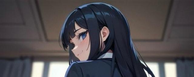 93 AI Girls オリジナル美少女 コスプレ アート A4ポスター 高画質、光沢紙 3落札毎に+1枚サービス < アニメ/コミック/キャラクター  93 AI Girls オリジナル美少女 コスプレ アート A4ポスター 高画質、光沢紙 3落札毎に+1枚サービス  < アニメ/コミック/キャラクターの