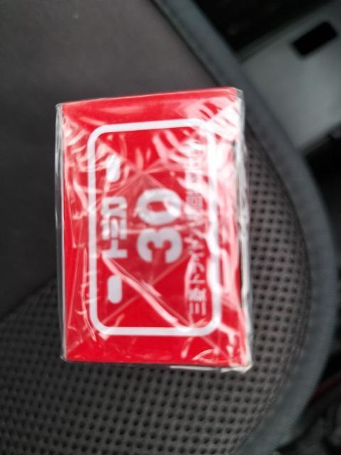 トミカ 30 三菱 トライトン 初回特別仕様 未開封新品 < ホビー  トミカ 30 三菱 トライトン 初回特別仕様 未開封新品 < ホビーの