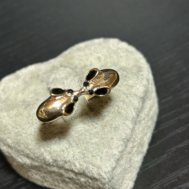 ȃETM@fB[XO@TCYF11   ANZT[/v 