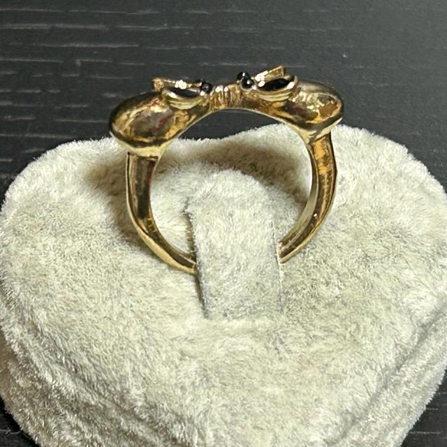 ȃETM@fB[XO@TCYF11  ANZT[/v 