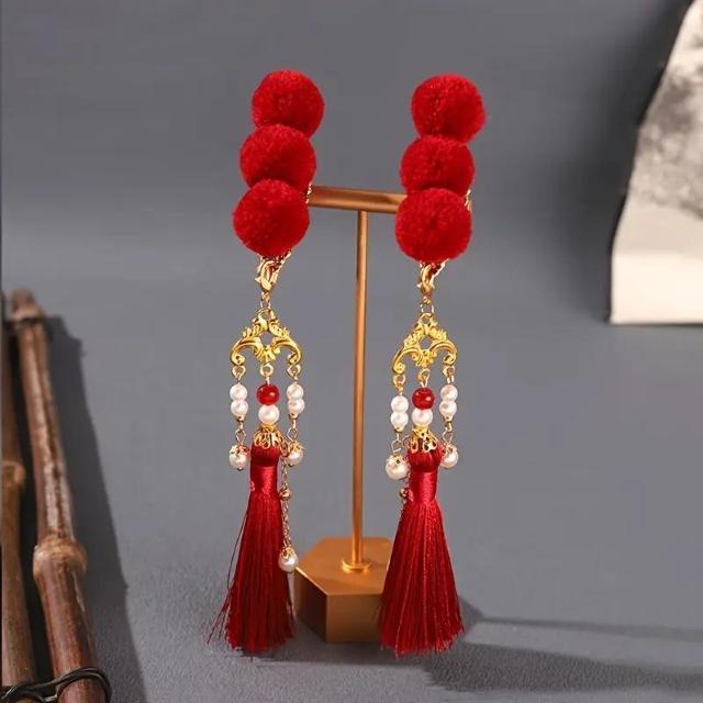 ����������790�~��2�Z�b�g�A�Ԃ��V���K�[�R�[�e�B���O���ꂽ�{�[�������ƒ����^�b�Z���w�A�N���b�v�A�������@