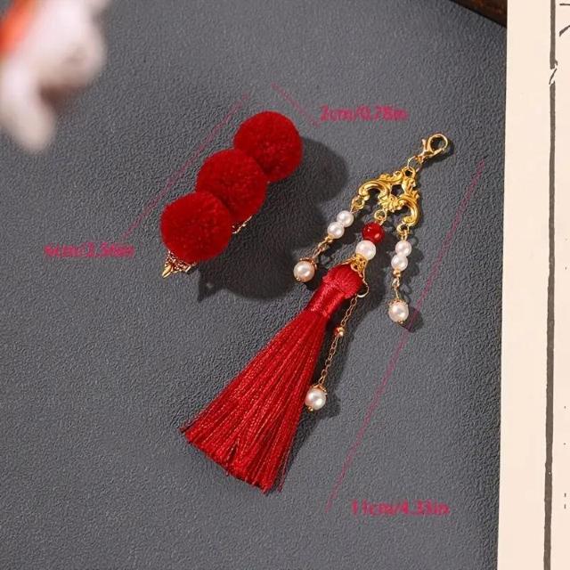 ����������790�~��2�Z�b�g�A�Ԃ��V���K�[�R�[�e�B���O���ꂽ�{�[�������ƒ����^�b�Z���w�A�N���b�v�A�������@