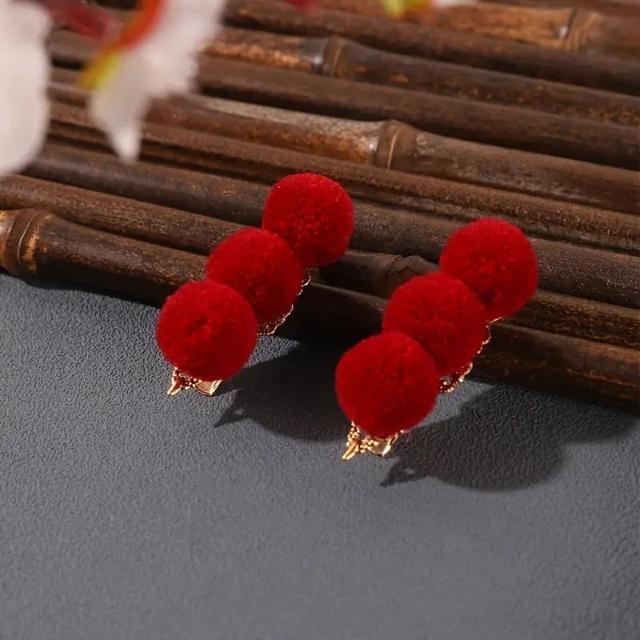 ����������790�~��2�Z�b�g�A�Ԃ��V���K�[�R�[�e�B���O���ꂽ�{�[�������ƒ����^�b�Z���w�A�N���b�v�A�������@