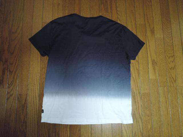 glamb O Of[V TVc 2 Jbg\[ J[gRo[ Kurt Cobai  uh 