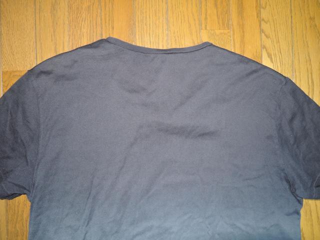 glamb O Of[V TVc 2 Jbg\[ J[gRo[ Kurt Cobai  uh 