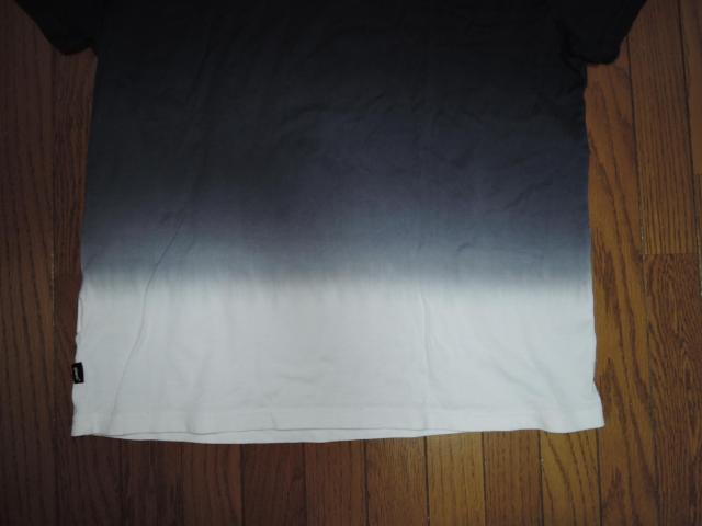 glamb O Of[V TVc 2 Jbg\[ J[gRo[ Kurt Cobai  uh 