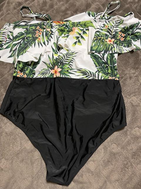 ^Xi@ߗށ@܂ƂOK z[N[jOς݁@s[X@XLTCY  t@bV 