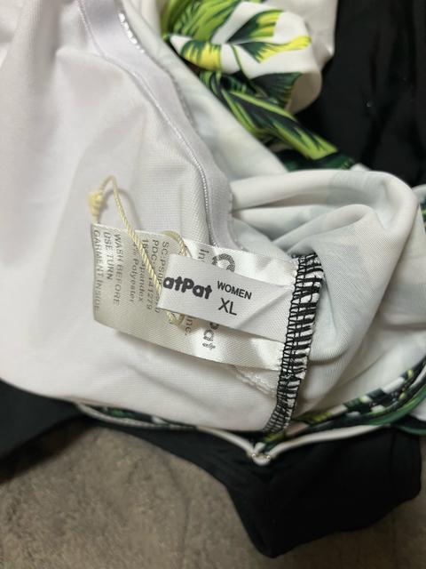 ^Xi@ߗށ@܂ƂOK z[N[jOς݁@s[X@XLTCY  t@bV 