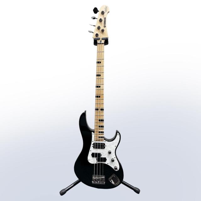 yr[EV[zYamaha BILLY SHEEHAN Attitude Bass 