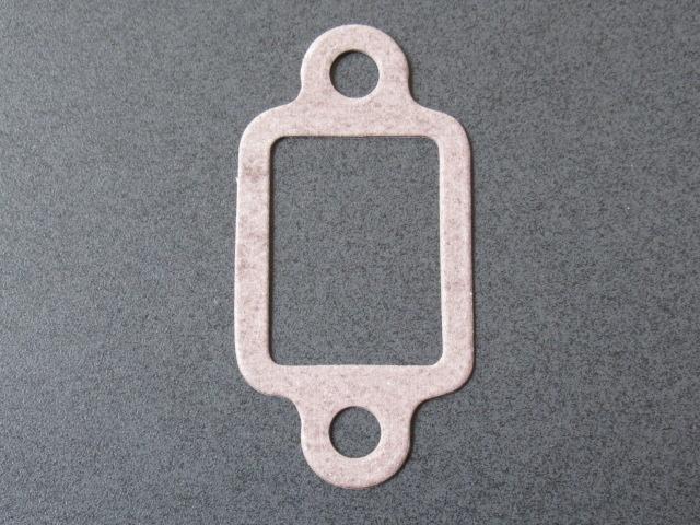 送料無料 KA-205 カワサキ純正 カムチェーンテンショナーガスケット < 自動車/バイク 送料無料 KA-205 カワサキ純正 カムチェーンテンショナーガスケット < 自動車/バイク