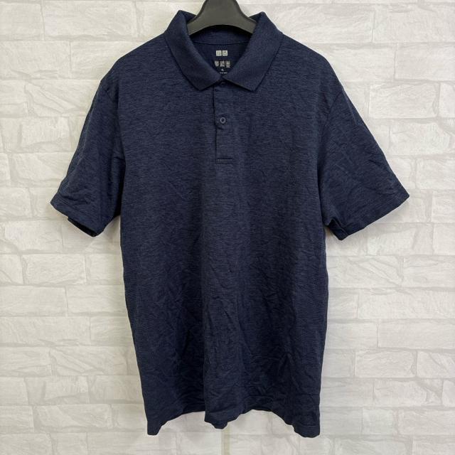  UNIQLO jN hCEX|Vc XL lCr[ 