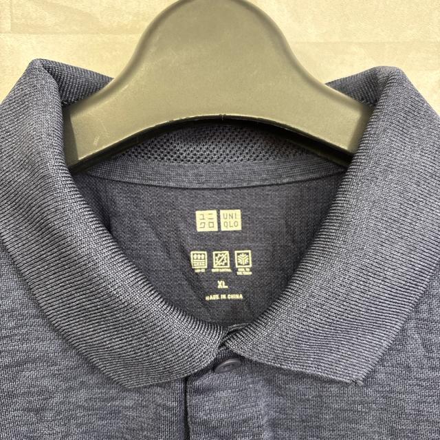  UNIQLO jN hCEX|Vc XL lCr[