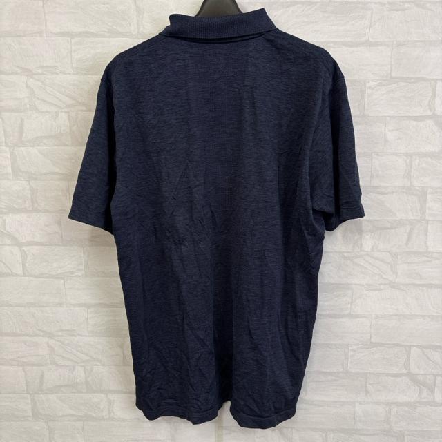  UNIQLO jN hCEX|Vc XL lCr[