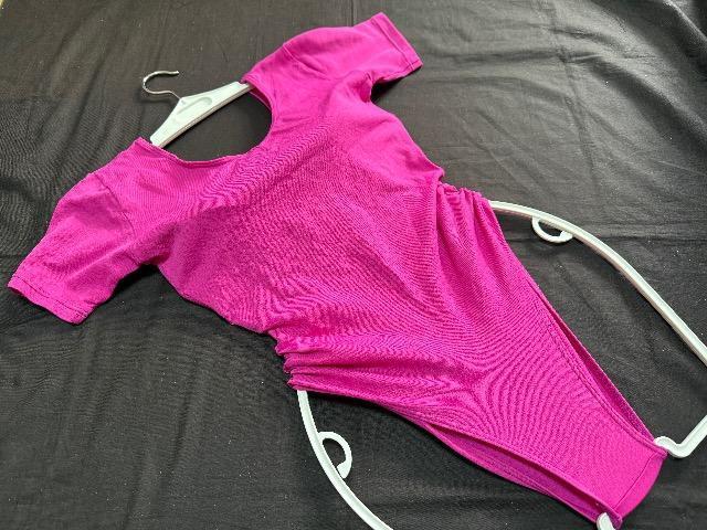 |bvŃL[gȃsNnJ[o[iV[gX[uI^[h 