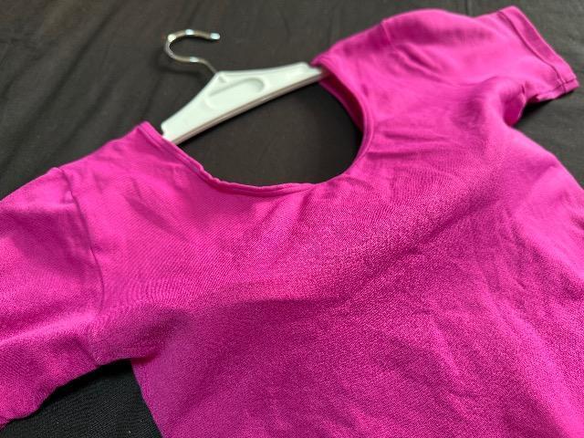 |bvŃL[gȃsNnJ[o[iV[gX[uI^[h