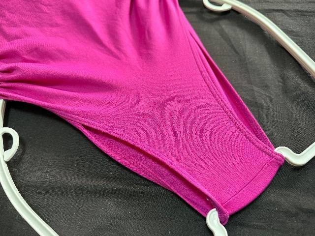 |bvŃL[gȃsNnJ[o[iV[gX[uI^[h