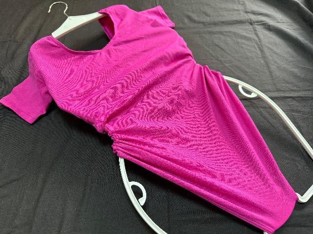 |bvŃL[gȃsNnJ[o[iV[gX[uI^[h