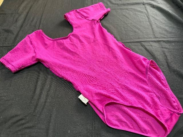 |bvŃL[gȃsNnJ[o[iV[gX[uI^[h