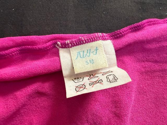 |bvŃL[gȃsNnJ[o[iV[gX[uI^[h