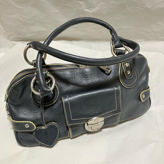 y1~X^[gzyROPEf / yz v U[ / nhobO / lCr[ 