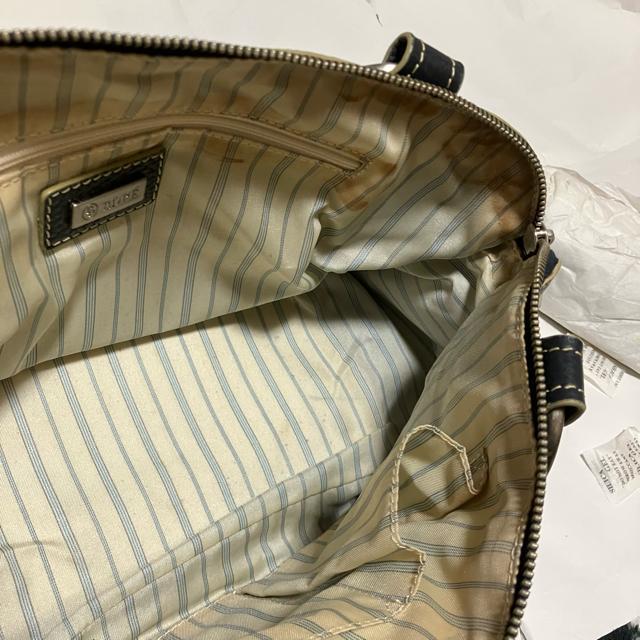 y1~X^[gzyROPEf / yz v U[ / nhobO / lCr[