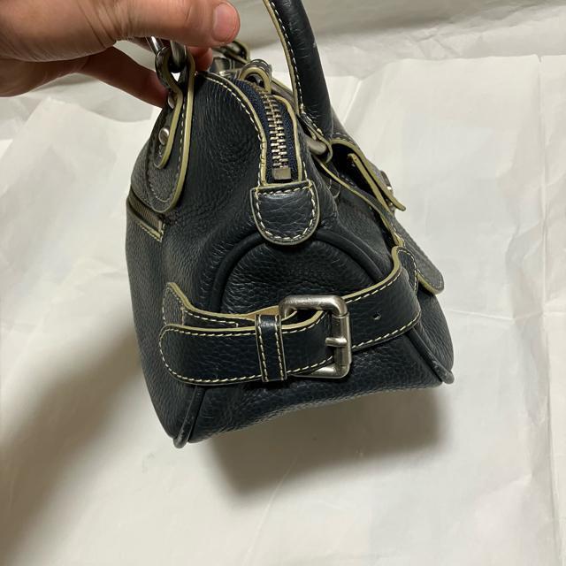 y1~X^[gzyROPEf / yz v U[ / nhobO / lCr[