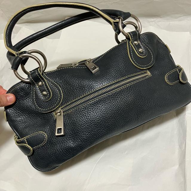 y1~X^[gzyROPEf / yz v U[ / nhobO / lCr[