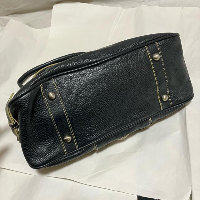 y1~X^[gzyROPEf / yz v U[ / nhobO / lCr[