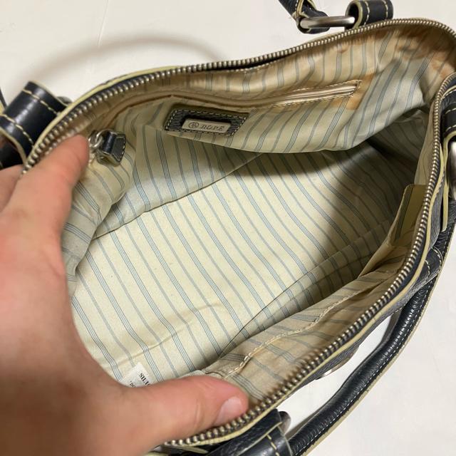 y1~X^[gzyROPEf / yz v U[ / nhobO / lCr[