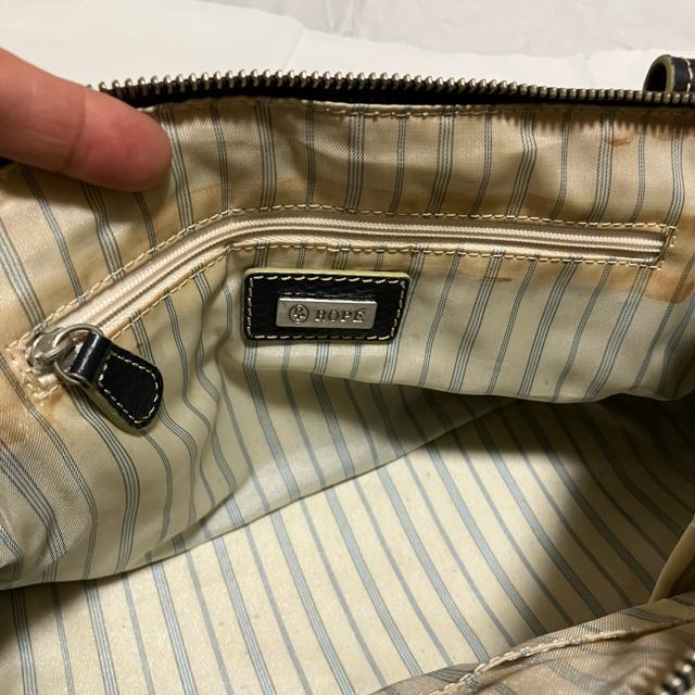 y1~X^[gzyROPEf / yz v U[ / nhobO / lCr[